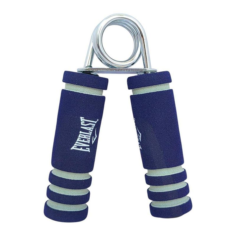Hand Grip de Resistencia 20 Kg