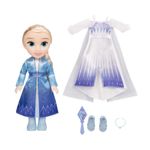 Set De Juego Princesa Y Artículos De Moda Diseños Surtidos - Disney Princess