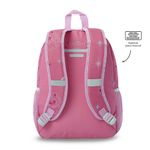Mochila Escolar de Hombros Magic Spark Talla M