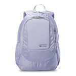 Mochila Goctal Twill 2.0 Cosmic Sky Porta Laptop 14 Plg