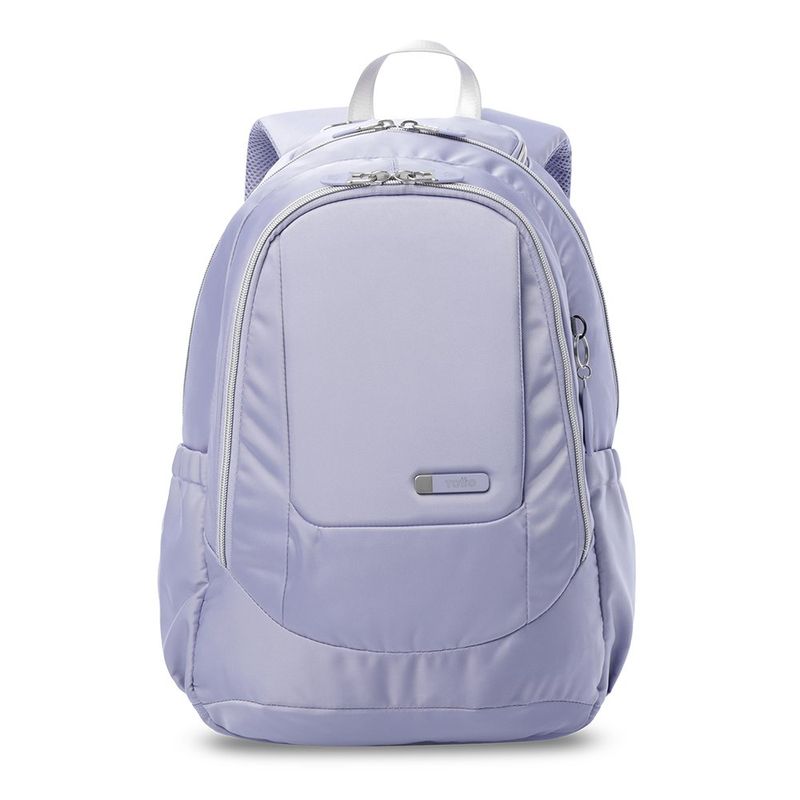 Mochila Goctal Twill 2.0 Cosmic Sky Porta Laptop 14 Plg
