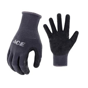 Guantes de Jardín para Hombre Talla XL