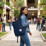 Mochila para Laptop Modelo L-505 Colores Surtidos