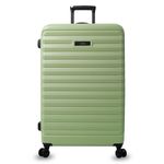 Maleta de Viaje Grande con Ruedas 360 Helios 2.0 verde