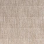 Frazada Color Taupe Tamaño Queen