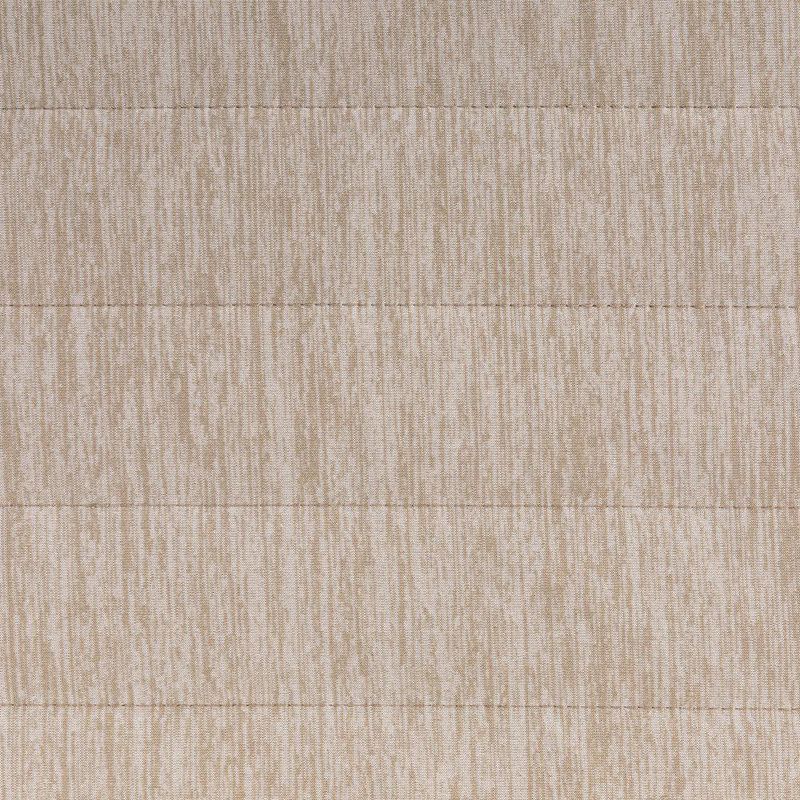 Frazada Color Taupe Tamaño Queen