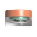 Crema Facial Regeneradora Centella y Péptidos 30 Ml