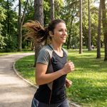 Audífonos Inalámbricos de Conducción Ósea WaveZound