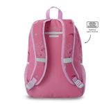 Mochila Escolar de Hombros Magic Spark Talla L