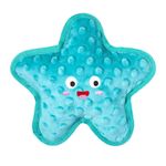 Juguete para Perro I'm a Star