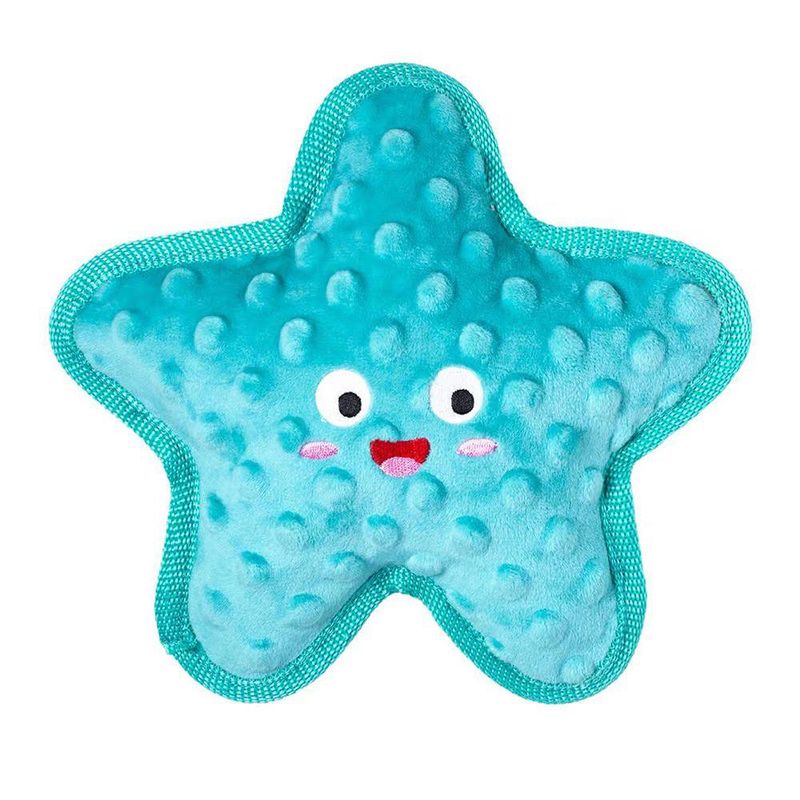 Juguete para Perro I'm a Star