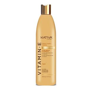 Acondicionador Vitamina E 355 Ml
