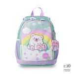 Mochila Escolar de Hombros Magic Dino Talla S