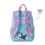 Mochila Escolar de Hombros Minnie Talla S