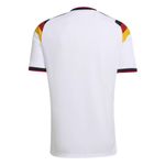 Camisola de Alemania para Caballero Talla L