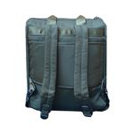 Mochila para Laptop Eva Backpack