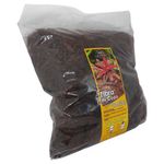 Fibra de Coco Mixta para Sustrato y Cultivo de 4 Lb