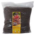 Fibra de Coco Mixta para Sustrato y Cultivo de 4 Lb