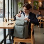 Mochila para Laptop Eva Backpack