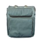 Mochila para Laptop Eva Backpack