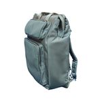 Mochila para Laptop Eva Backpack
