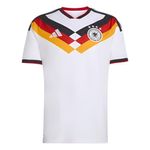 Camisola de Alemania para Caballero Talla M