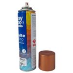 Spray 6000 Fast Dry Color Cobre