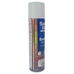 Spray 6000 Fast Dry Color Blanco Mate