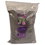 Sustrato Universal para Todo Tipo de Plantas de 12 Lb