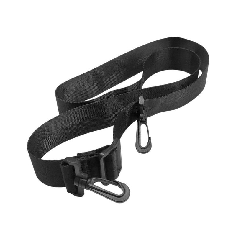 Bolsa para Tablet Kx Color Negro de 12 plg