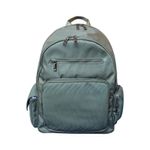 Mochila con Bolsillo para Laptop Eva Backpack