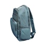 Mochila con Bolsillo para Laptop Eva Backpack