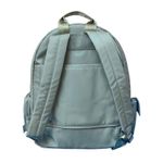 Mochila con Bolsillo para Laptop Eva Backpack