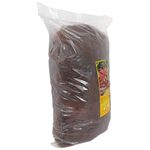 Fibra de Coco para Jardinería y Sustratos de 4 Lb