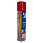 Spray 6000 Fast Dry Color Rojo Chino