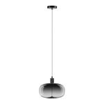 Lámpara de Colgar LED Magnético Luz Cálida Interior de 12W