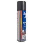 Spray 6000 Fast Dry Color Café Anodizado