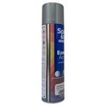 Spray 6000 Fast Dry Color Aluminio