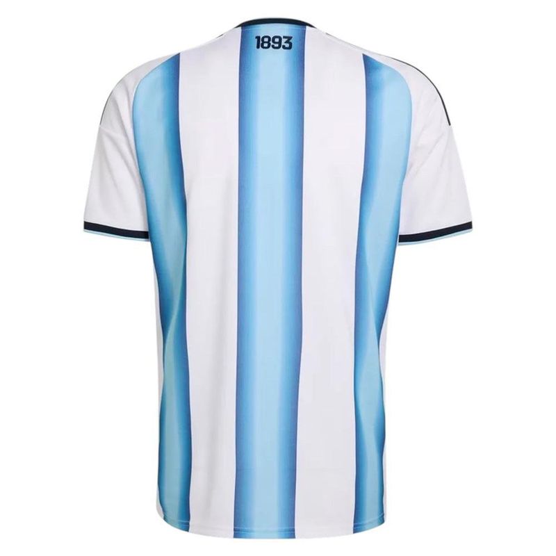 Camisola de Argentina para Caballero Talla M