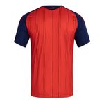 Camisola de España para Caballero Talla S