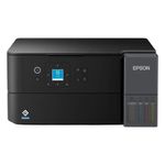 Impresora Multifuncional Modelo L4360 Color con WiFi