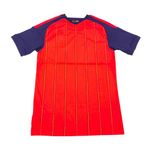 Camisola de España para Dama Talla S