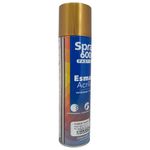 Spray 6000 Fast Dry Color Oro