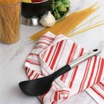 Cuchara Para Servir - Oster