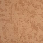 Cortina BO Greenvalley Color Taupe de 140 x 240 Cm