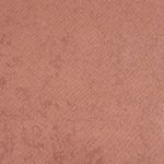 Cortina BO Greenvalley Color Rosado de 140 x 240 Cm