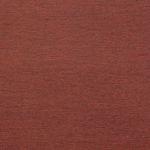 Cortina BO Grindle Color Terracota de 140 x 240 Cm