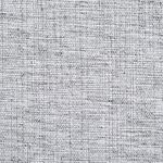 Cortina BO Rusty Color Gris de 140 x 240 Cm