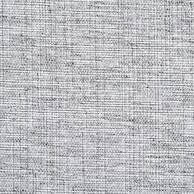 Cortina BO Rusty Color Gris de 140 x 240 Cm