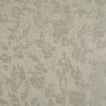 Cortina BO Greenvalley Color Verde de 140 x 240 Cm